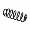 EAN / GTIN4050278091763
