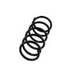 EAN / GTIN4050278090223
