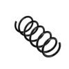 EAN / GTIN4050278090223