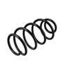 EAN / GTIN4050278082938