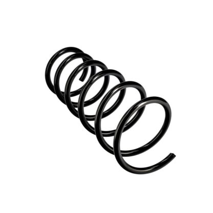Quantity per package1