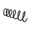 EAN / GTIN4050278092524