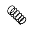 Fitting PositionFront AxleSpring DesignCoil spring with constant wire diameterCheck OE numberreplacement in pairs recommendedWire Diameter [mm]12.5Length [mm]365Number of coils6