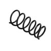 EAN / GTIN4050278092524
