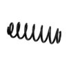 Quantity per package1