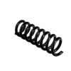 Fitting PositionRear AxleSpring DesignCoil spring with constant wire diameterCheck OE numberColour coding see PDFreplacement in pairs recommendedWire Diameter [mm]15.2Length [mm]328Number of coils8.2