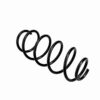 Fitting PositionFront AxleSpring DesignCoil spring with constant wire diameterCheck OE numberreplacement in pairs recommendedWire Diameter [mm]13Length [mm]417Number of coils5.8
