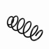EAN / GTIN4050278090261