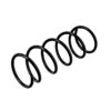 EAN / GTIN4050278091831