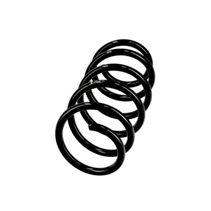 Quantity per package1