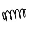 EAN / GTIN4050278091749
