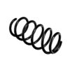 EAN / GTIN4050278091749