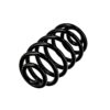 EAN / GTIN4050278091848
