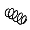EAN / GTIN4050278087179
