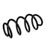 Quantity per package1