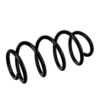 Quantity per package1