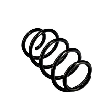Quantity per package1