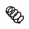 EAN / GTIN4050278087179