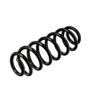 EAN / GTIN4050278090711