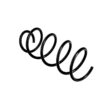 Quantity per package1