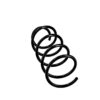 EAN / GTIN4050278087186