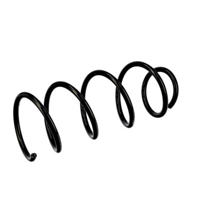 Quantity per package1