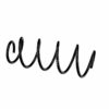 EAN / GTIN4050278089548