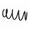 EAN / GTIN4050278089678