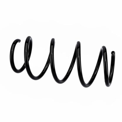 EAN / GTIN4050278089678