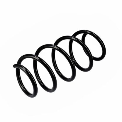 Quantity per package1