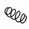 Quantity per package1