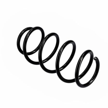 Quantity per package1