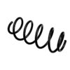EAN / GTIN4050278091794