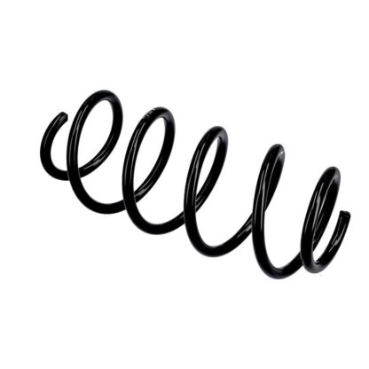 EAN / GTIN4050278091794