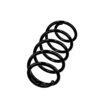 EAN / GTIN4050278091794