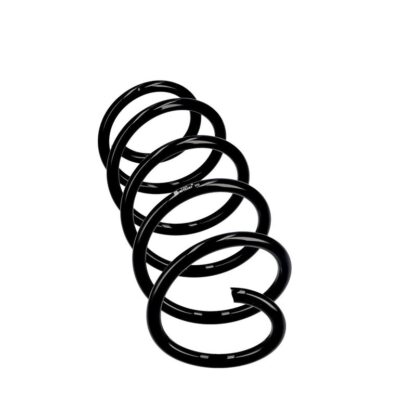 Quantity per package1