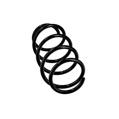 Quantity per package1