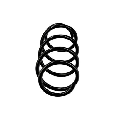 Quantity per package1