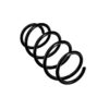 EAN / GTIN4050278089715