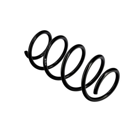 SPECIFICATIONS