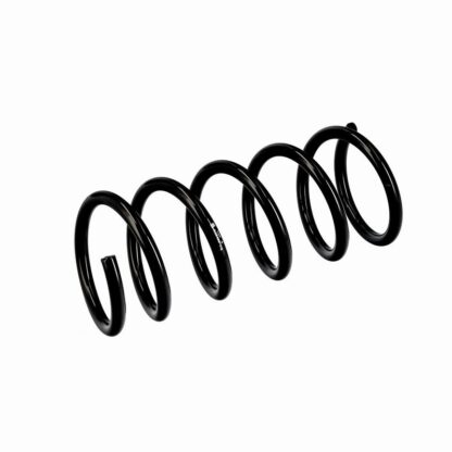 Fitting PositionRear AxleSpring DesignCoil spring with constant wire diameterCheck OE numberreplacement in pairs recommendedWire Diameter [mm]12Length [mm]308Number of coils5.8