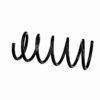 EAN / GTIN4050278091756