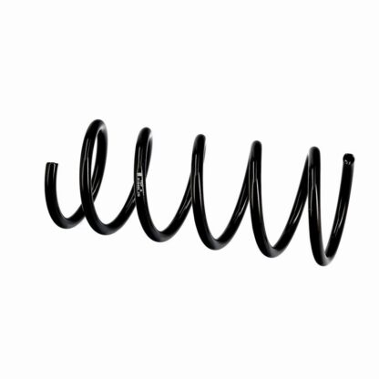 EAN / GTIN4050278091756