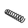 EAN / GTIN4050278082969