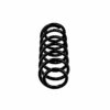 EAN / GTIN4050278092036