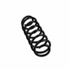 EAN / GTIN4050278092036