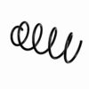EAN / GTIN4050278092449