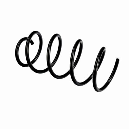EAN / GTIN4050278092449