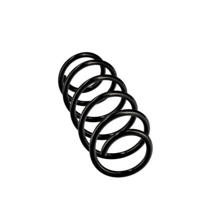 Quantity per package1