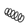 EAN / GTIN4050278087193